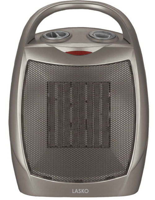 Lasko LS-340-20 Astrid