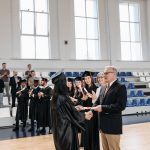 Купить диплом массажиста в Данкове image_247.jpg