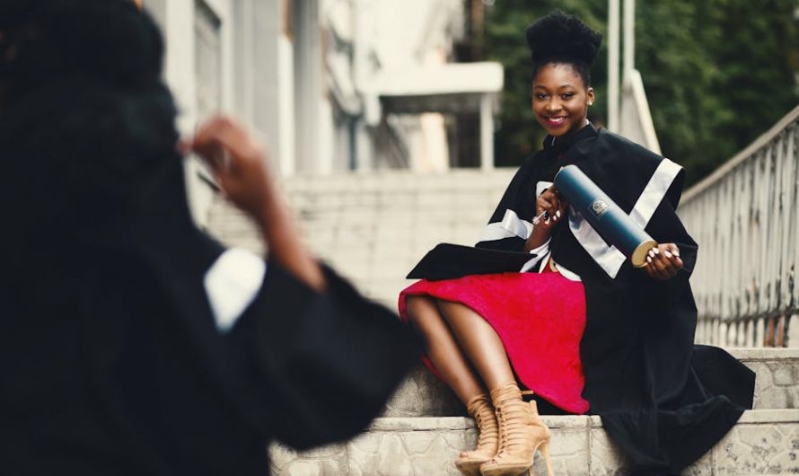 Куплю диплом о высшем