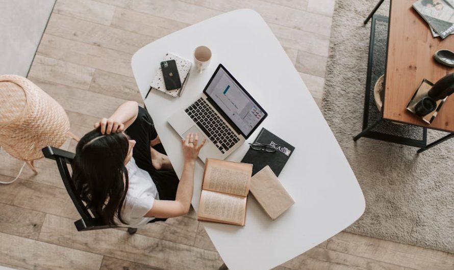 Купить диплом высшего образования быстро и надежно