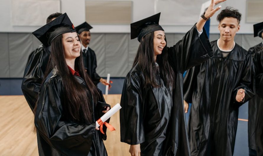 Купить диплом вуза в Москве быстро и безопасно