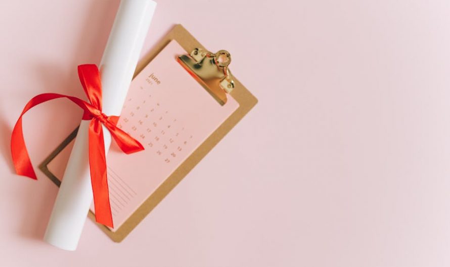 Куплю диплом в Москве быстро и надежно