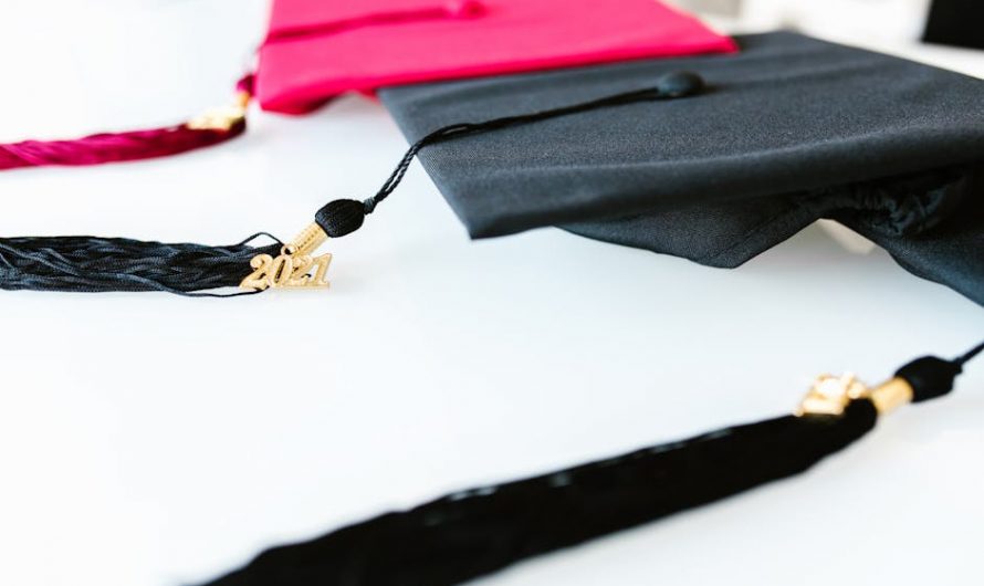 Купите университетский диплом без лишних хлопот