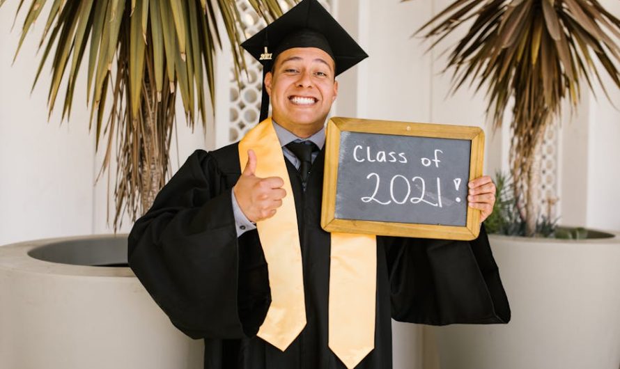 Купить университет диплом