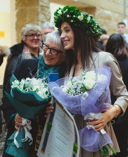 Диплом вуза купить в москве