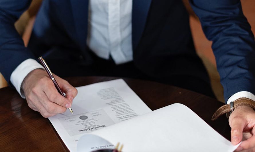 Купить диплом вуза высшее