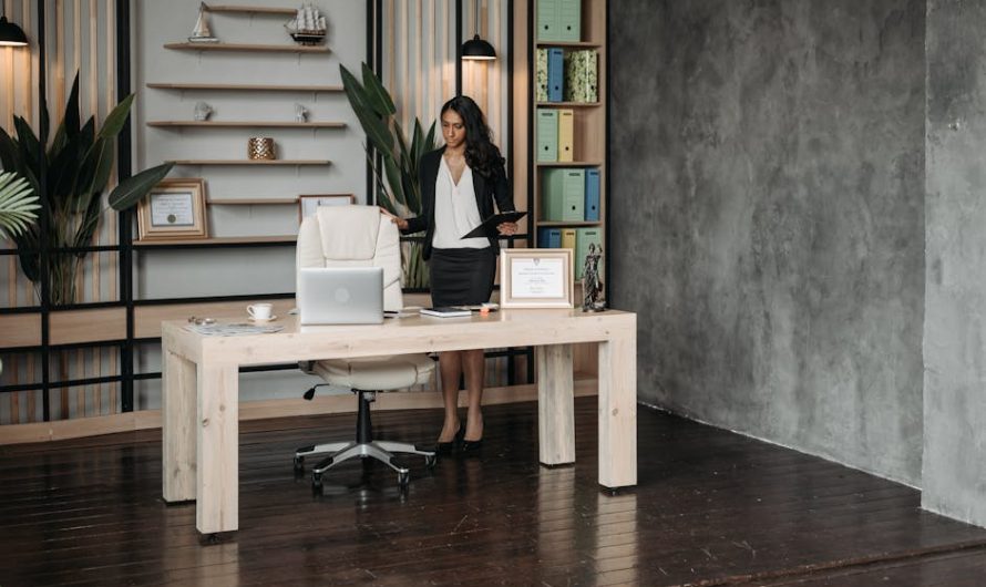 Купить диплом ВУЗа быстро и надежно