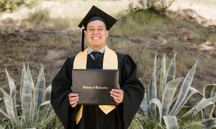 Купить диплом вуза высшего качества быстро и надежно