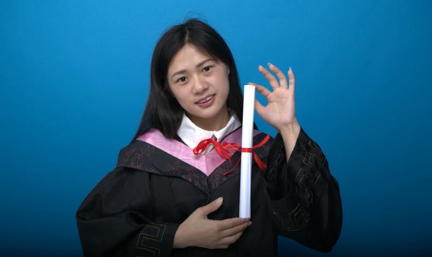 Вуз диплом купить