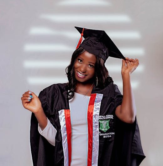 Диплом колледжа купить в москве