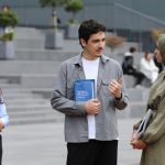 Куплю диплом высшего образования выгодно и быстро image_1111-186.jpg