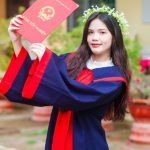 Купить диплом государственного образца image_984.jpg